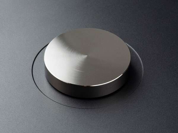 Pro Ject Record Puck PRO 03