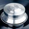 Pro Ject Record Puck Signature