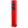 Pro Ject Speaker Box 10 red