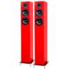 Pro Ject Speaker Box 10 red 01