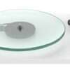 Pro Ject T2