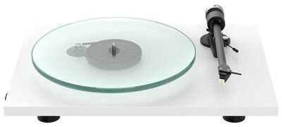 Pro Ject T2