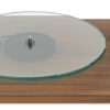 Pro Ject T2 Super Phono