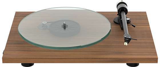 Pro Ject T2 Super Phono