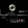 Pro Ject T2 Super Phono 11
