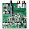 Pro Ject T2 Super Phono 12