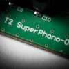 Pro Ject T2 Super Phono 13