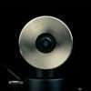Pro Ject T2 Super Phono Counterweight