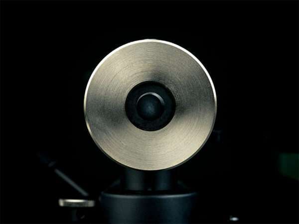 Pro Ject T2 Super Phono Counterweight
