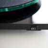 Pro Ject T2 Super Phono SpeedSwitch