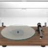Pro Ject T2 Super Phono walnut