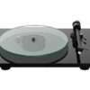 Pro Ject T2 black 01