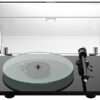Pro Ject T2 black 03