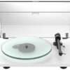 Pro Ject T2 white 02