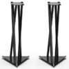 Pro Ject Tristand black