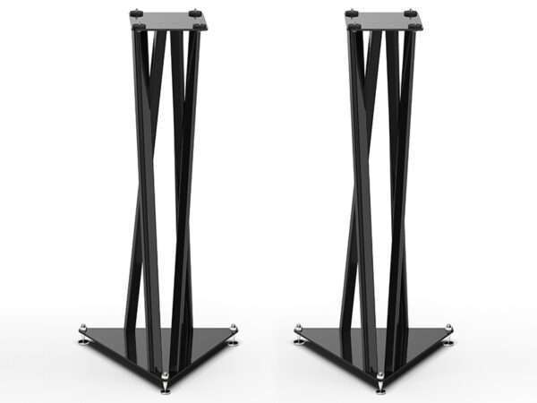 Pro Ject Tristand black
