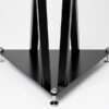 Pro Ject Tristand black 02