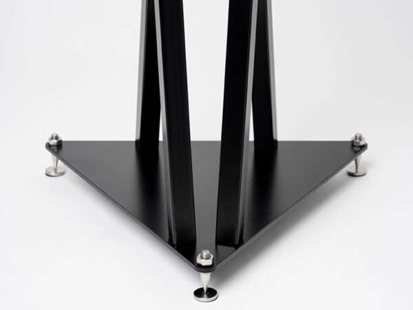 Pro Ject Tristand black 02