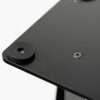 Pro Ject Tristand black 03
