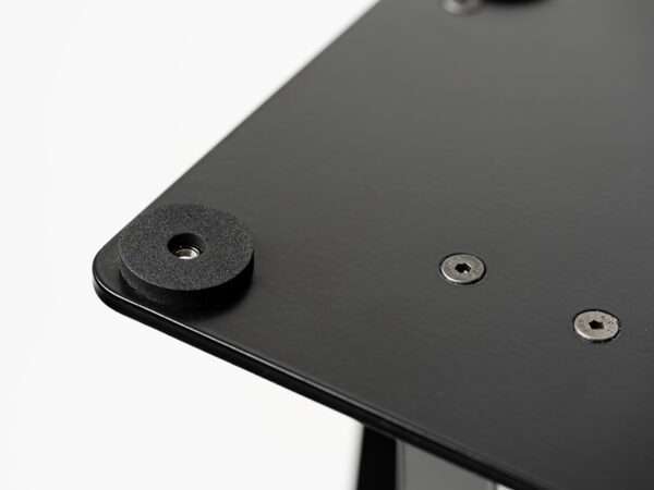 Pro Ject Tristand black 03