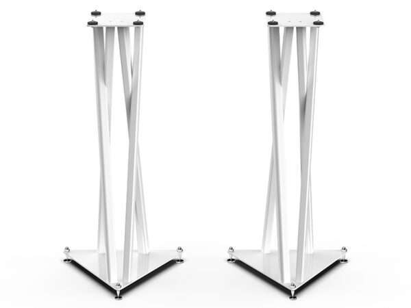 Pro Ject Tristand white