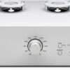 Pro Ject Tube Box DS3 B