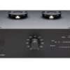 Pro Ject Tube Box DS3 B black