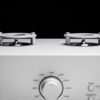 Pro Ject Tube Box DS3 B silver 11