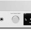 Pro Ject Tuner Box S3 DAB
