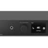 Pro Ject Tuner Box S3 DAB black