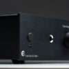 Pro Ject Tuner Box S3 DAB black 02