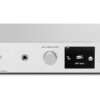 Pro Ject Tuner Box S3 DAB silver