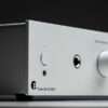 Pro Ject Tuner Box S3 DAB silver 02