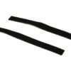 Pro Ject VC S Self Adhesive Strip Bk 01