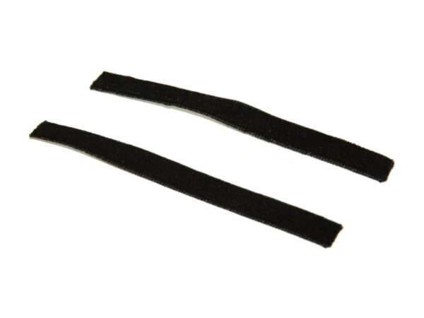 Pro Ject VC S Self Adhesive Strip Bk 01