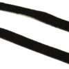 Pro Ject VC S Self Adhesive Strip Black