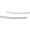Pro Ject VC S Self Adhesive Strip Wh 01