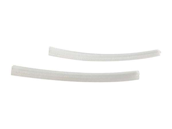 Pro Ject VC S Self Adhesive Strip Wh 01
