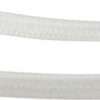 Pro Ject VC S Self Adhesive Strip White