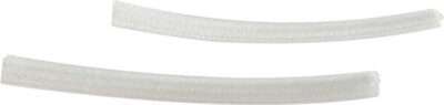 Pro Ject VC S Self Adhesive Strip White