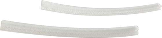Pro Ject VC S Self Adhesive Strip White