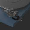 Pro Ject VTA it Debut Carbon EVO