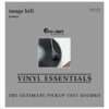 Pro Ject Vinyl Essentials 01