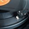 Pro Ject Vinyl Essentials 02