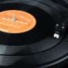 Pro Ject Vinyl Essentials 03