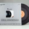 Pro Ject Vinyl Essentials 04