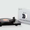 Pro Ject Vinyl Essentials 05