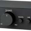 Pro Ject Vinyl NRS Box S3