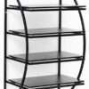 Pro Ject WMI 5 4 Rack