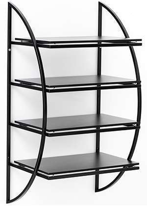 Pro Ject WMI 5 4 Rack